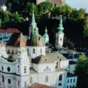 ヒメ日記 2026/03/27 21:20 投稿 志摩 セクシーキャット 神田店