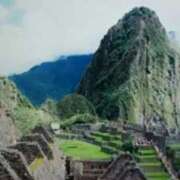 ヒメ日記 2026/04/07 15:37 投稿 志摩 セクシーキャット 神田店