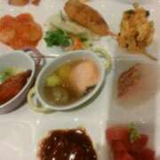 ヒメ日記 2026/04/07 21:58 投稿 志摩 セクシーキャット 神田店