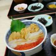 ヒメ日記 2026/04/14 21:03 投稿 志摩 セクシーキャット 神田店