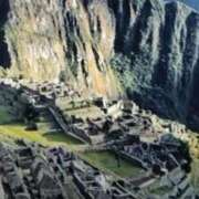 ヒメ日記 2026/04/15 21:36 投稿 志摩 セクシーキャット 神田店