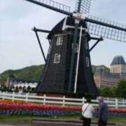 ヒメ日記 2026/04/17 21:07 投稿 志摩 セクシーキャット 神田店