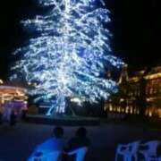 ヒメ日記 2026/04/18 16:56 投稿 志摩 セクシーキャット 神田店