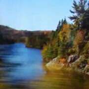 ヒメ日記 2026/04/21 15:37 投稿 志摩 セクシーキャット 神田店