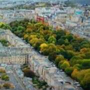 ヒメ日記 2026/04/21 21:15 投稿 志摩 セクシーキャット 神田店