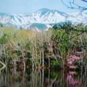 ヒメ日記 2026/04/28 15:27 投稿 志摩 セクシーキャット 神田店