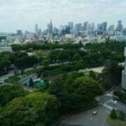 ヒメ日記 2026/06/04 18:49 投稿 志摩 セクシーキャット 神田店