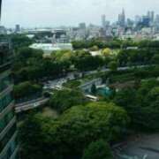 ヒメ日記 2026/06/06 15:34 投稿 志摩 セクシーキャット 神田店