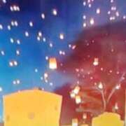 ヒメ日記 2026/06/12 21:01 投稿 志摩 セクシーキャット 神田店
