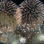 ヒメ日記 2026/08/01 15:32 投稿 志摩 セクシーキャット 神田店