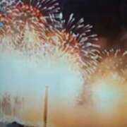 ヒメ日記 2026/08/01 19:13 投稿 志摩 セクシーキャット 神田店