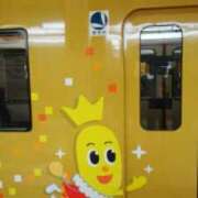 ヒメ日記 2026/08/28 21:03 投稿 志摩 セクシーキャット 神田店