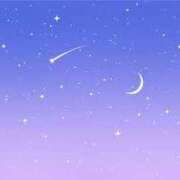 ヒメ日記 2024/12/12 23:00 投稿 まりあ セクシーキャット 神田店