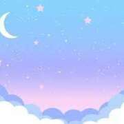 ヒメ日記 2024/12/14 23:00 投稿 まりあ セクシーキャット 神田店