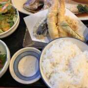 ヒメ日記 2024/12/18 13:13 投稿 まりあ セクシーキャット 神田店