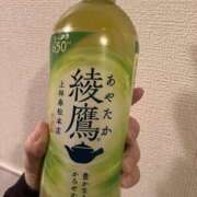 ヒメ日記 2024/12/19 16:06 投稿 まりあ セクシーキャット 神田店