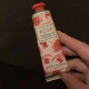 ヒメ日記 2024/12/21 20:20 投稿 まりあ セクシーキャット 神田店