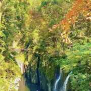 ヒメ日記 2024/12/22 15:28 投稿 まりあ セクシーキャット 神田店