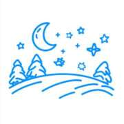 ヒメ日記 2024/12/22 22:30 投稿 まりあ セクシーキャット 神田店