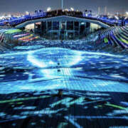 ヒメ日記 2024/12/25 23:00 投稿 まりあ セクシーキャット 神田店