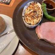 ヒメ日記 2024/12/22 13:44 投稿 まりあ セクシーキャット 神田店