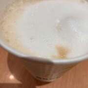 ヒメ日記 2024/12/25 14:50 投稿 まりあ セクシーキャット 神田店