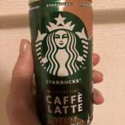 ヒメ日記 2024/12/26 15:58 投稿 まりあ セクシーキャット 神田店