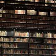 ヒメ日記 2024/12/26 21:00 投稿 まりあ セクシーキャット 神田店