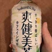 ヒメ日記 2024/12/28 16:57 投稿 まりあ セクシーキャット 神田店