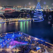 ヒメ日記 2024/12/28 23:00 投稿 まりあ セクシーキャット 神田店