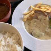 ヒメ日記 2024/12/28 14:01 投稿 まりあ セクシーキャット 神田店