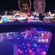 ヒメ日記 2024/12/30 23:00 投稿 まりあ セクシーキャット 神田店