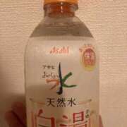 ヒメ日記 2024/12/30 15:59 投稿 まりあ セクシーキャット 神田店