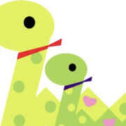 ヒメ日記 2025/01/04 13:01 投稿 まりあ セクシーキャット 神田店