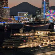 ヒメ日記 2025/01/04 23:00 投稿 まりあ セクシーキャット 神田店