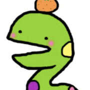 ヒメ日記 2025/01/06 16:55 投稿 まりあ セクシーキャット 神田店