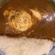 ヒメ日記 2025/01/06 14:10 投稿 まりあ セクシーキャット 神田店