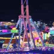 ヒメ日記 2025/01/06 23:00 投稿 まりあ セクシーキャット 神田店