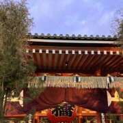 ヒメ日記 2025/01/08 16:57 投稿 まりあ セクシーキャット 神田店