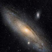 ヒメ日記 2025/01/08 23:00 投稿 まりあ セクシーキャット 神田店