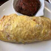 ヒメ日記 2025/01/08 13:59 投稿 まりあ セクシーキャット 神田店