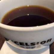 ヒメ日記 2025/01/09 14:00 投稿 まりあ セクシーキャット 神田店