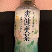 ヒメ日記 2025/01/09 15:59 投稿 まりあ セクシーキャット 神田店