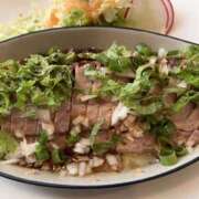 ヒメ日記 2025/01/11 14:21 投稿 まりあ セクシーキャット 神田店