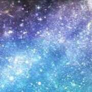 ヒメ日記 2025/01/11 23:00 投稿 まりあ セクシーキャット 神田店