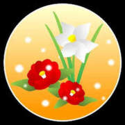 ヒメ日記 2025/01/13 23:00 投稿 まりあ セクシーキャット 神田店