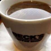 ヒメ日記 2025/01/13 15:10 投稿 まりあ セクシーキャット 神田店