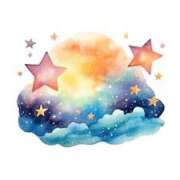 ヒメ日記 2025/01/15 23:00 投稿 まりあ セクシーキャット 神田店