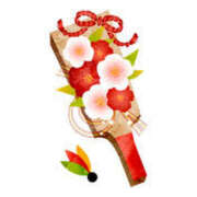 ヒメ日記 2025/01/15 16:58 投稿 まりあ セクシーキャット 神田店