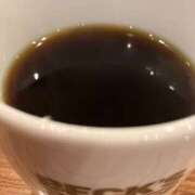 ヒメ日記 2025/01/15 14:55 投稿 まりあ セクシーキャット 神田店